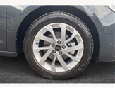 Audi A1 Image 5