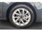 Audi A1 Image 5