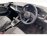 Audi A1 Image 6