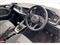 Audi A1 Image 6