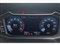 Audi A1 Image 7