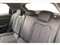 Audi A1 Image 8