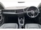 Audi A1 Image 9