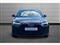 Audi A1 Image 10