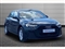Audi A1 Image 1