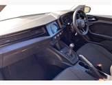 Audi A1 Image 2