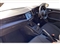Audi A1 Image 2
