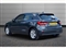 Audi A1 Image 3