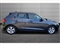 Audi A1 Image 4