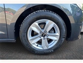 Audi A1 Image 5