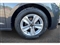 Audi A1 Image 5