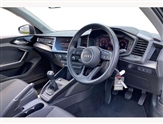 Audi A1 Image 6