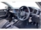 Audi A1 Image 6