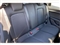 Audi A1 Image 8