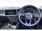 Audi A1 Image 9