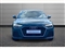 Audi A1 Image 10