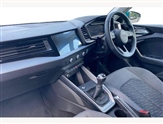 Audi A1 Image 2