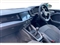 Audi A1 Image 2