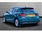 Audi A1 Image 3