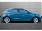 Audi A1 Image 4