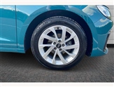 Audi A1 Image 5