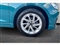 Audi A1 Image 5