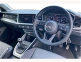 Audi A1 Image 6