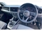 Audi A1 Image 6