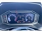 Audi A1 Image 7
