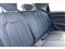 Audi A1 Image 8