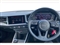 Audi A1 Image 9