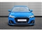 Audi A1 Image 10