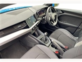 Audi A1 Image 2
