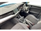 Audi A1 Image 2