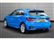 Audi A1 Image 3