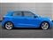 Audi A1 Image 4