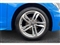 Audi A1 Image 5