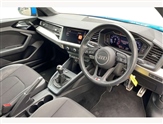 Audi A1 Image 6