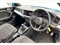 Audi A1 Image 6
