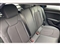 Audi A1 Image 8