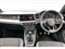 Audi A1 Image 9