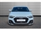 Audi A1 Image 10