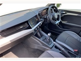 Audi A1 Image 2
