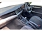 Audi A1 Image 2