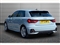 Audi A1 Image 3