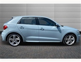 Audi A1 Image 4