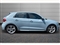 Audi A1 Image 4