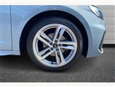 Audi A1 Image 5
