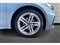 Audi A1 Image 5