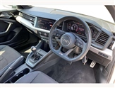 Audi A1 Image 6